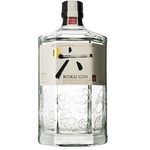 Roku Japanese Gin 700ml