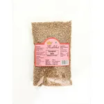 Malika Fenugreek Seeds 250g