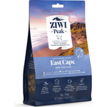 Ziwi Peak Air-Dried Dog Food Provenance Series East Cape 140g