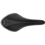 Fizik Versus Evo Performance Bike Saddle