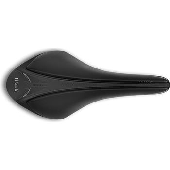 Fizik Versus Evo Performance Bike Saddle