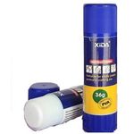 Xida Strong Glue Stick 36g