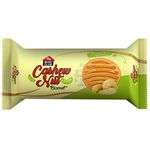 Pran Bisk Club Cashew Nut Biscuits 100g