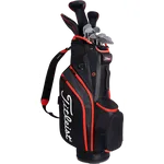 Titleist Cart 14 Lightweight Golf Bag