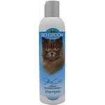 Bio-Groom Shampoo Silky Cat 236ml