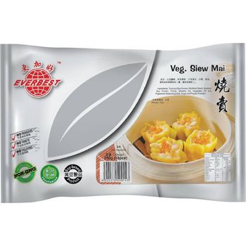 Everbest Eb Siew Mai 250g