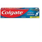 Colgate Toothpaste Popular Flavor Size 150g