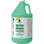 PPP Odorclenz Baking Soda Shampoo Gallon 3.8L
