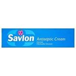 Savlon Antiseptic Cream 30g