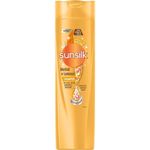 Sunsilk Shampoo Soft e Smoot 160ml