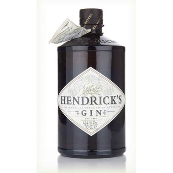 Hendrick's Gin 700ml