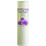 Enchanteur Talcum Powder Alluring Perfumed Talc 250g
