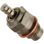O.S. Engines 71615009 Type F Glow Medium Plug