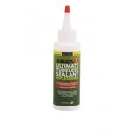 Silca Ultimate Tubeless Sealant Replenisher 4 oz | 118ml