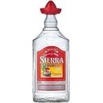 Sierra Silver Tequila Mexico 700g