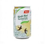 Yeo's Bird Nest Can 300ml