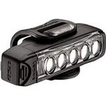 Lezyne Strip Drive Front Bicycle LED Headlight