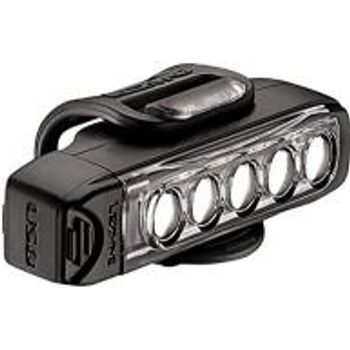 Lezyne Strip Drive Front Bicycle LED Headlight