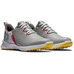 FootJoy Fuel Women-Previous Season Style