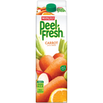 Marigold Peel Fresh Juice Carrot