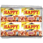 Happy Peanut Classic Adobong Mani 5g