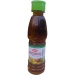 Pavithram Mustard Oil 1L