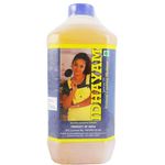 Idhayam Sesame Oil 250ml