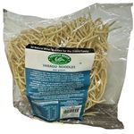 Sri Murugan Varagu Noodles 180g