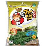 Tao Kae Noi Seaweed Wasabi Flavor 36g