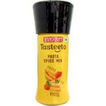 Everest Tasteeto Pasta Spice Mix 38g