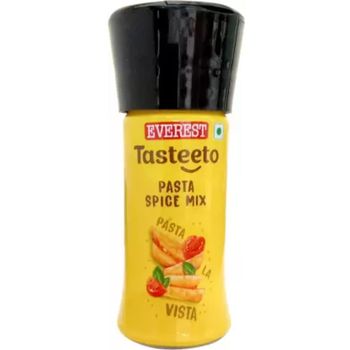 Everest Tasteeto Pasta Spice Mix 38g