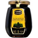 Al Shifa Black Forest Honey 250g