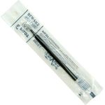 Pilot Frixion Refills Black 0.5mm