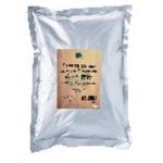 Green Earth Organic Goji Ginger Drink 450g