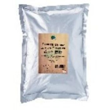 Green Earth Organic Goji Ginger Drink 450g