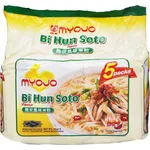 Myojo Beehoon Soto Ayam 55g