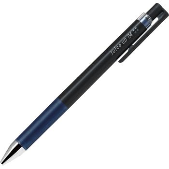 Pilot Juice Up Gel Pen Black 0.4mm