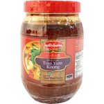Hollyfarms Tom Yum Paste 900g