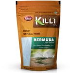 Killi Arugampul Grass Powder 100g