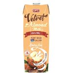 UFC Velvet Almond Milk Original 1L