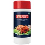 Everest Masala Tandoori 200g