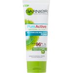Garnier Pure Active MATCHA DE TOX Pollution 50ml