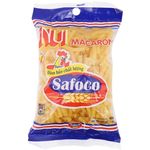 Safoco Large Tube Noodle 400g