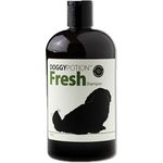 Doggy Potion Fresh Shampoo 500ml