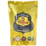 Anarkali Black Raisins 500g