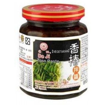 Jasper Toon Paste 240g