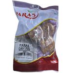 Paras Dry Fig Pouch 200g