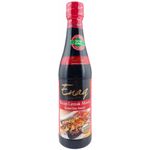 Enaq Sweet Soy Sauce 335ml