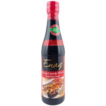 Enaq Sweet Soy Sauce 335ml