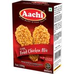Aachi Crispy Fried Chicken Mix 200g